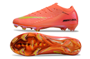 Nike AIR Zoom Mercurial Vapor 16 Elite Soccer Cleats
