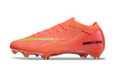 Nike AIR Zoom Mercurial Vapor 16 Elite Soccer Cleats