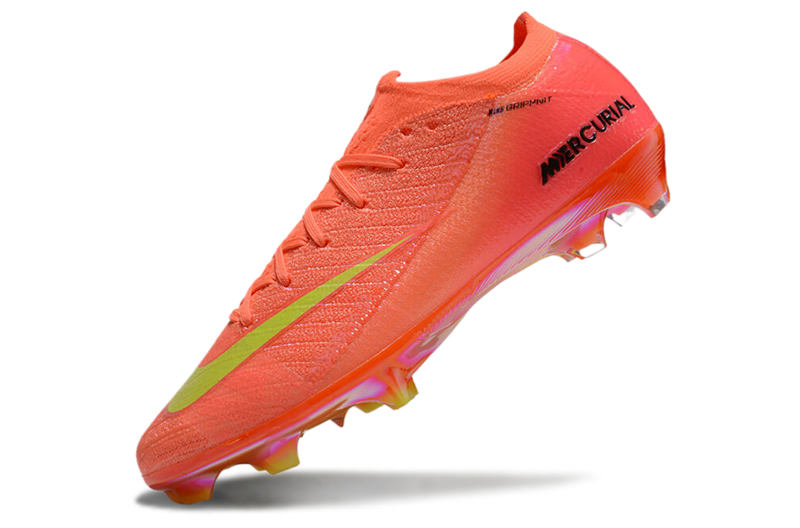 Nike AIR Zoom Mercurial Vapor 16 Elite Soccer Cleats