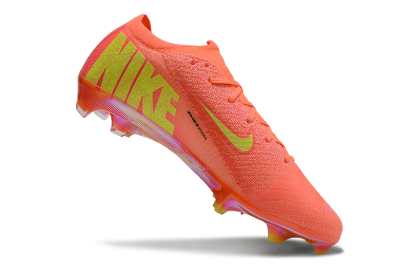 Nike AIR Zoom Mercurial Vapor 16 Elite Soccer Cleats