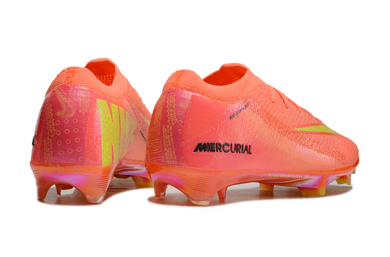 Nike AIR Zoom Mercurial Vapor 16 Elite Soccer Cleats