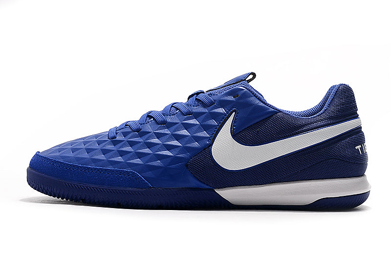 Nike Legend VIII Academy Futsal Shoes 