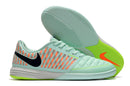 Nike Lunar Gato II Futsalschuhe 