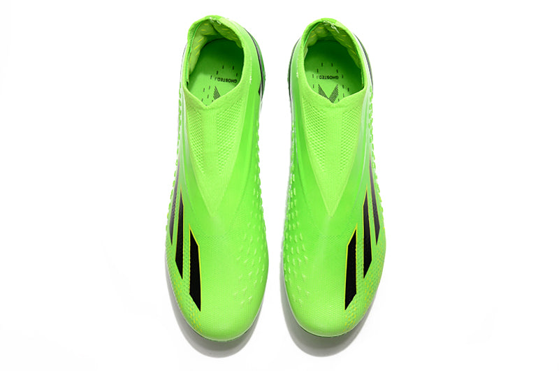 Adidas X Speed ​​Portal + Field Fußballschuhe