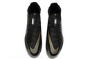 Nike Phantom GT2 Elite Soccer Cleats 