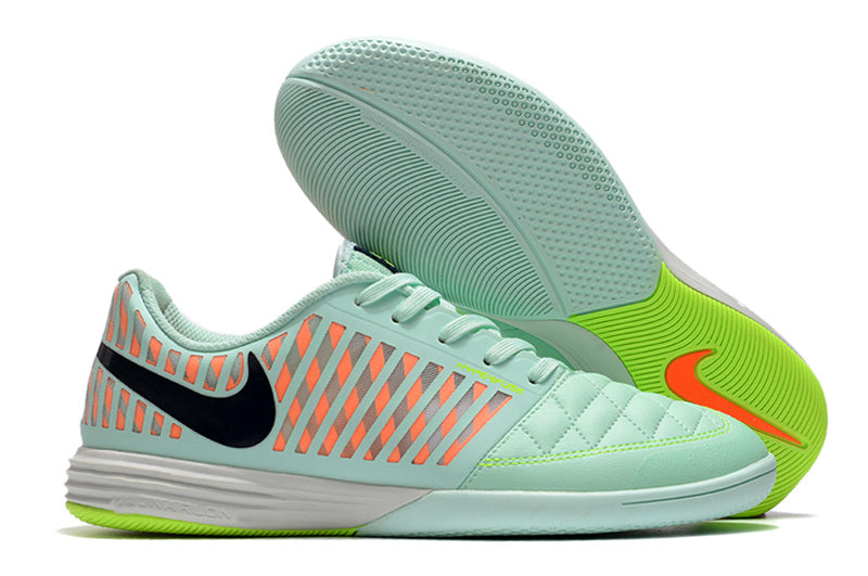 Nike Lunar Gato II Futsalschuhe 