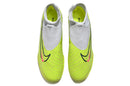 Nike React Phantom GX Society Soccer Cleats 