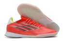 Adidas X Speed ​​Flow .1 Futsal Shoes 