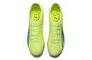 Puma Ultra Ultimate Soccer Cleats 