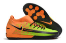 Nike Phantom GT Dynamic Fit Futsal Shoes