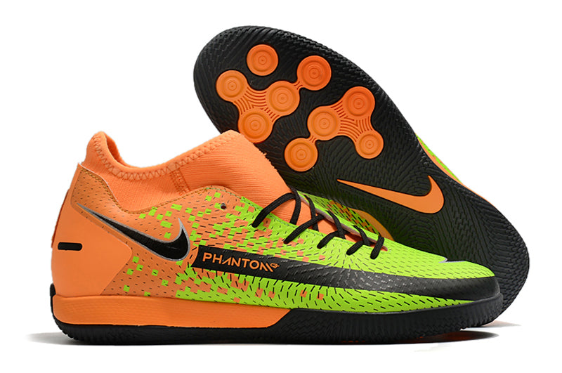 Nike Phantom GT Dynamic Fit Futsal Shoes