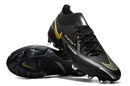Nike Phantom GT2 Elite Soccer Cleats 