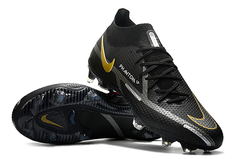 Nike Phantom GT2 Elite Soccer Cleats 