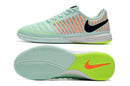 Nike Lunar Gato II Futsalschuhe 