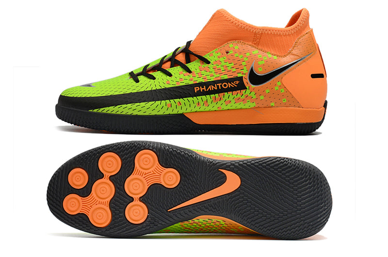 Nike Phantom GT Dynamic Fit Futsal Shoes