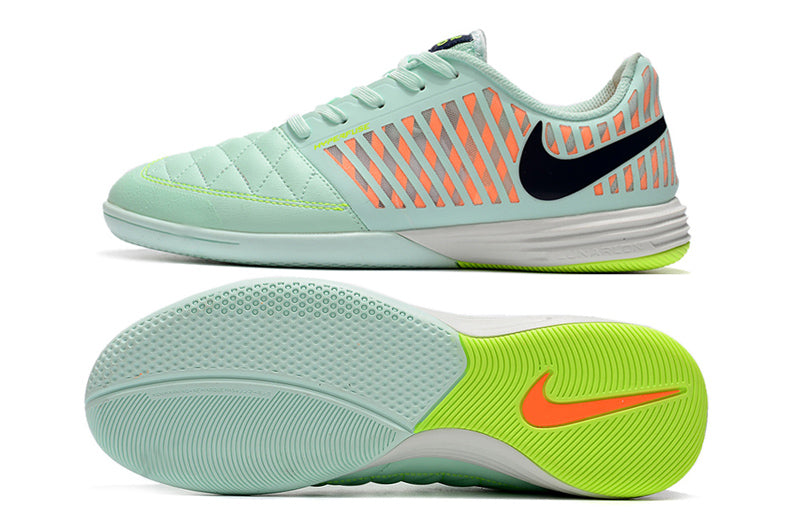 Nike Lunar Gato II Futsalschuhe 