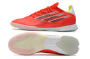 Adidas X Speed ​​Flow .1 Futsal Shoes 
