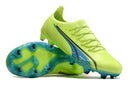 Puma Ultra Ultimate Soccer Cleats 