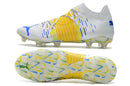 Puma Future Z 1.1 Fußballschuhe 