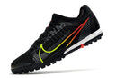 Nike Zoom Vapor 14 Pro Society Soccer Cleats 
