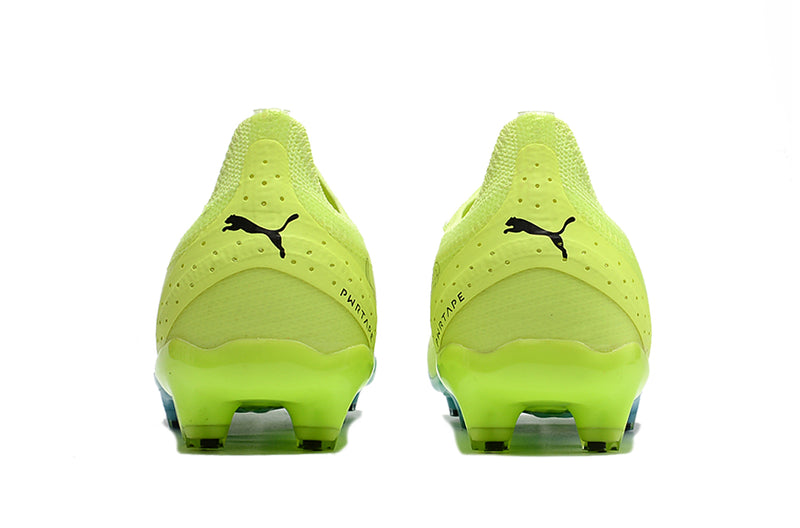 Puma Ultra Ultimate Soccer Cleats 