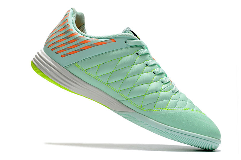 Nike Lunar Gato II Futsalschuhe 