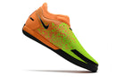 Nike Phantom GT Dynamic Fit Futsal Shoes