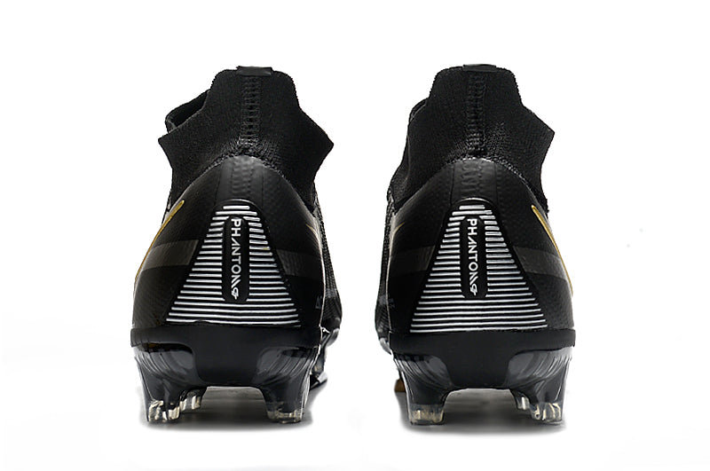 Nike Phantom GT2 Elite Soccer Cleats 