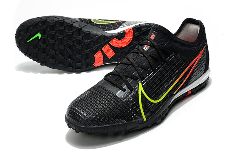 Nike Zoom Vapor 14 Pro Society Soccer Cleats 