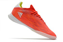 Adidas X Speed ​​Flow .1 Futsal Shoes 
