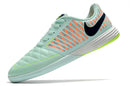 Nike Lunar Gato II Futsalschuhe 