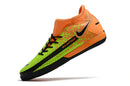 Nike Phantom GT Dynamic Fit Futsal Shoes