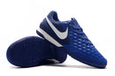Nike Legend VIII Academy Futsal Shoes 