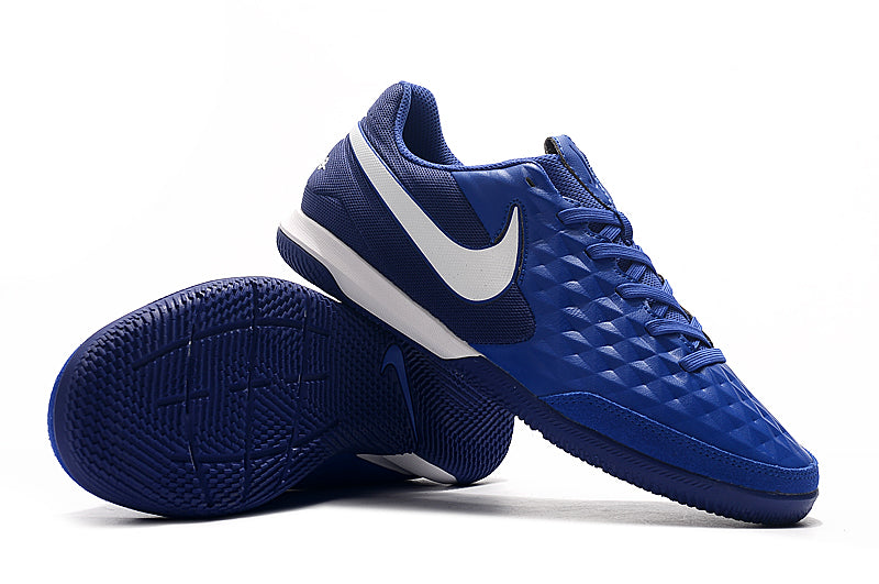 Nike Legend VIII Academy Futsal Shoes 