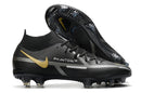 Nike Phantom GT2 Elite Soccer Cleats 