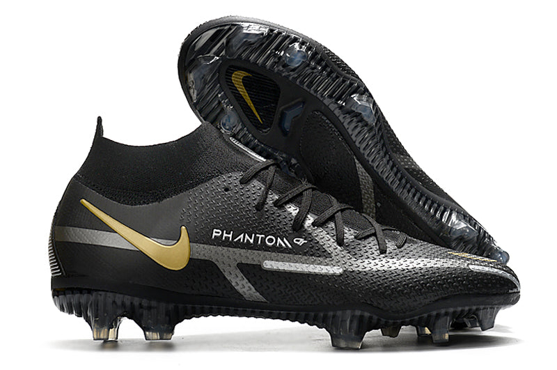 Nike Phantom GT2 Elite Soccer Cleats 