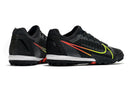 Nike Zoom Vapor 14 Pro Society Soccer Cleats 
