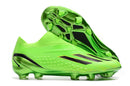 Adidas X Speed ​​Portal + Field Fußballschuhe
