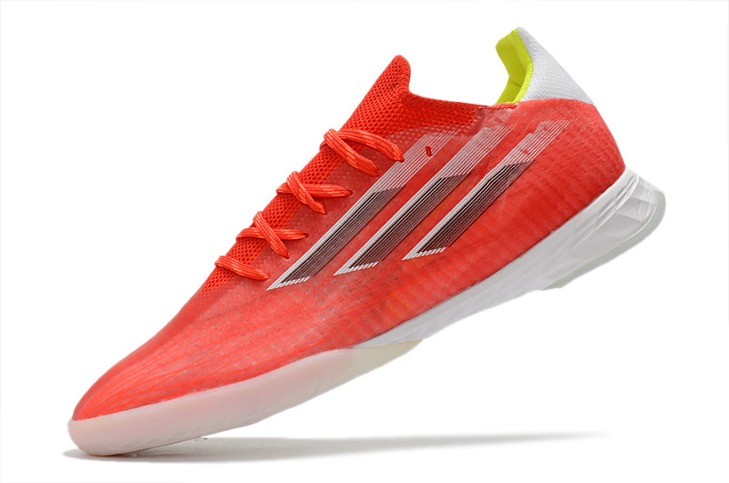 Adidas X Speed ​​Flow .1 Futsal Shoes 