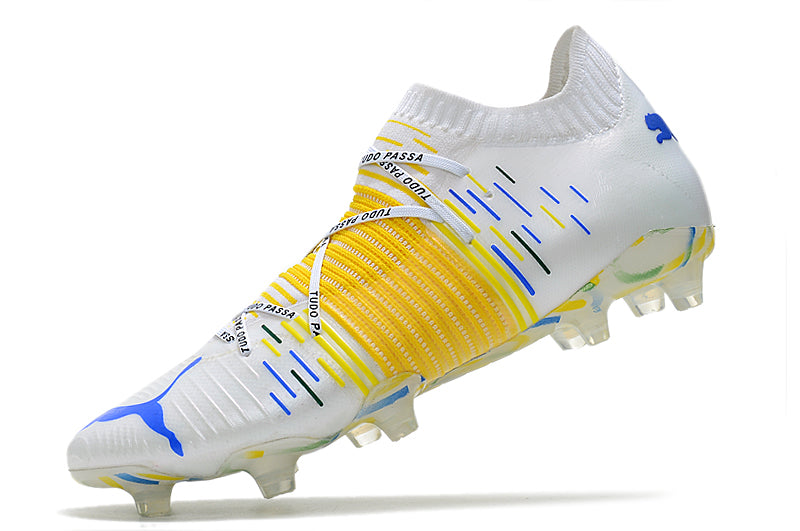 Puma Future Z 1.1 Fußballschuhe 
