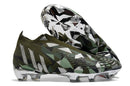 adidas Predator Edge+ Fußballschuhe 
