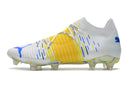 Puma Future Z 1.1 Fußballschuhe 