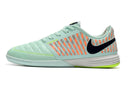 Nike Lunar Gato II Futsalschuhe 