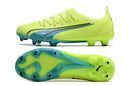 Puma Ultra Ultimate Soccer Cleats 