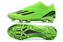 Adidas X Speed ​​Portal + Field Fußballschuhe