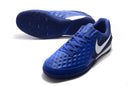 Nike Legend VIII Academy Futsal Shoes 