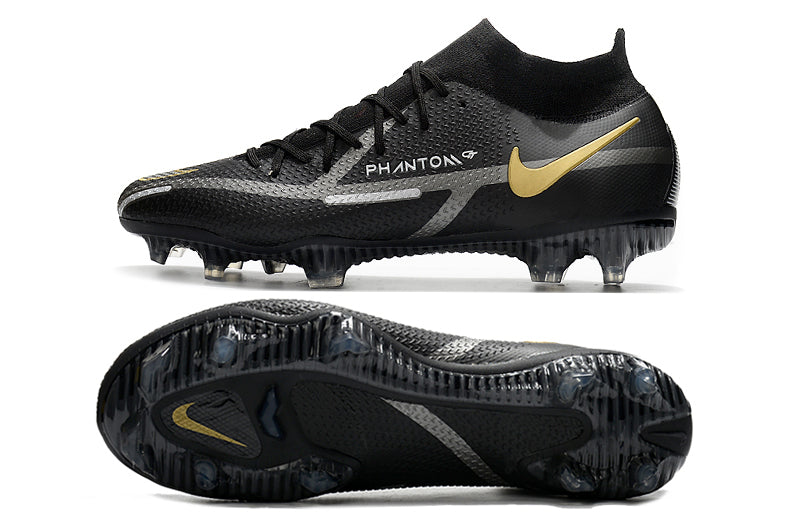 Nike Phantom GT2 Elite Soccer Cleats 