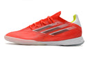 Adidas X Speed ​​Flow .1 Futsal Shoes 
