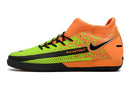 Nike Phantom GT Dynamic Fit Futsal Shoes