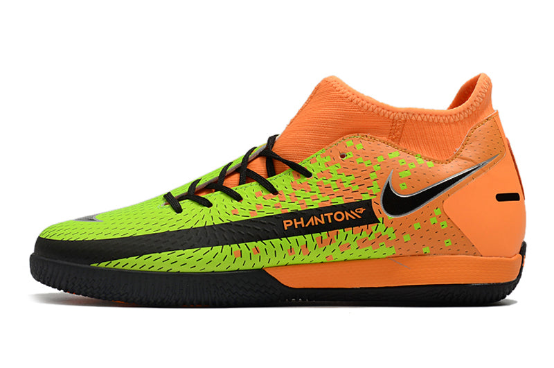 Nike Phantom GT Dynamic Fit Futsal Shoes